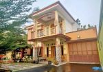 thumbnail-rumah-mewah-full-furnish-murah-di-nguter-sukoharjo-8