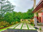 thumbnail-rumah-mewah-full-furnish-murah-di-nguter-sukoharjo-2