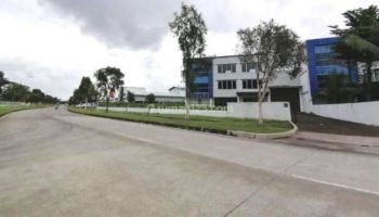 Dijual Gudang Brand New Di Cikarang, Bekasi, Jawa Barat