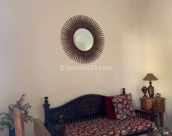 Dijual Rumah Komplek Bumi Sariwangi Cimahi Bandung