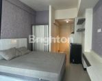 thumbnail-apartmen-east-coast-amor-tower-full-furnish-baru-lantai-29-4