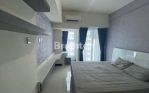 thumbnail-apartmen-east-coast-amor-tower-full-furnish-baru-lantai-29-3