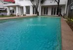 thumbnail-rumah-cantik-3-lt-puri-mutiara-kemang-43-kt-tanah-luas-012024-1