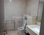 thumbnail-for-rent-apartment-ciputra-world-2-jakarta-1br-full-furnished-2