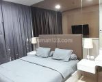 thumbnail-for-rent-apartment-ciputra-world-2-jakarta-1br-full-furnished-3