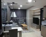 thumbnail-for-rent-apartment-ciputra-world-2-jakarta-1br-full-furnished-0