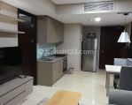 thumbnail-for-rent-apartment-ciputra-world-2-jakarta-1br-full-furnished-1