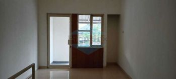 Nol Jalan Kembar Raya Wiyung