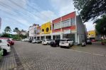 thumbnail-ruko-hoek-2lt-bagus-dekat-pahoa-gading-serpong-bsd-1