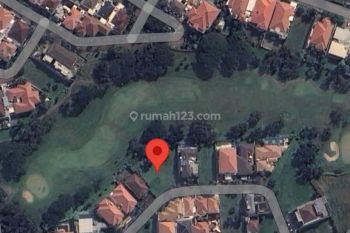 TANAH KAVLING SIAP BANGUN GRAHA FAMILI DK WIYUNG CITRALAND ROYAL