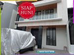 thumbnail-jarang-ada-rumah-lebar-dua-lt-bandung-cikutra-gasibu-174b1-0