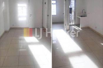 Apartemen Green Bay Pluit Tower F Lt.9 Pluit, Jakarta Utara