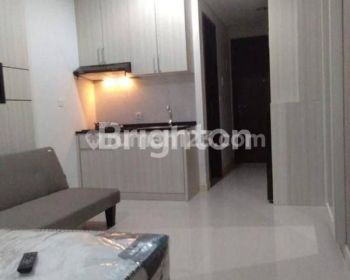 Balikpapan Borneo Bay