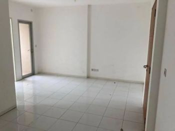 Dijual Cepat Apartemen Kosongan Eastcoast Residence