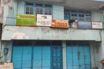Ry Dr.Sutomo Turirejo Lawang Malang