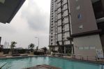 thumbnail-apartment-pakubuwono-terrace-2-br-furnished-bagus-jakarta-selatan-7