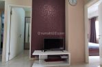 thumbnail-apartment-pakubuwono-terrace-2-br-furnished-bagus-jakarta-selatan-5