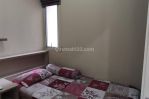 thumbnail-apartment-pakubuwono-terrace-2-br-furnished-bagus-jakarta-selatan-2