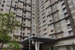 thumbnail-apartment-pakubuwono-terrace-2-br-furnished-bagus-jakarta-selatan-0