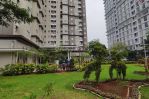 thumbnail-apartment-pakubuwono-terrace-2-br-furnished-bagus-jakarta-selatan-9
