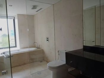 VERDE •Flat For Rent •USD1,800 •2BR+1 •145m²