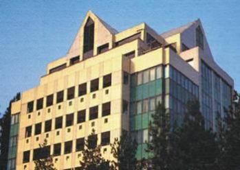 Sewa Kantor Murah Cilandak Barat Luas 96m2 800m2 Rp.130.000 Nego