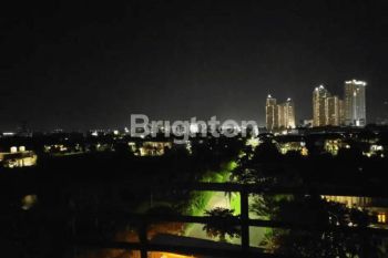 kondominium graha famili dekat loop, Sebrang mall PTC, selangkah ke MCD