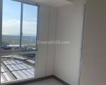 thumbnail-jual-unit-hoek-luas-40m2-2br-apartemen-tokyo-riverside-di-pik2-5