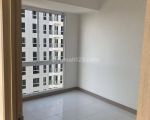 thumbnail-jual-unit-hoek-luas-40m2-2br-apartemen-tokyo-riverside-di-pik2-3