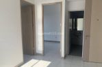 thumbnail-jual-unit-hoek-luas-40m2-2br-apartemen-tokyo-riverside-di-pik2-1