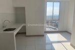 thumbnail-jual-unit-hoek-luas-40m2-2br-apartemen-tokyo-riverside-di-pik2-2