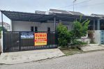 thumbnail-rumah-poris-residence-hoek-tangerang-0