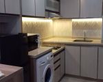 thumbnail-disewakan-apartemen-landmark-tipe-2br-full-furnished-6