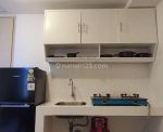 thumbnail-disewakan-cepat-apartemen-full-furnished-2br-uk-36m2-tokyo-riverside-pik2-8