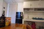 thumbnail-disewakan-cepat-apartemen-full-furnished-2br-uk-36m2-tokyo-riverside-pik2-4