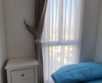 thumbnail-disewakan-cepat-apartemen-full-furnished-2br-uk-36m2-tokyo-riverside-pik2-12