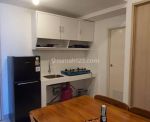 thumbnail-disewakan-cepat-apartemen-full-furnished-2br-uk-36m2-tokyo-riverside-pik2-10