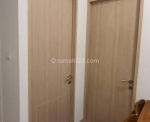 thumbnail-disewakan-cepat-apartemen-full-furnished-2br-uk-36m2-tokyo-riverside-pik2-3