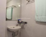 thumbnail-disewakan-cepat-apartemen-full-furnished-2br-uk-36m2-tokyo-riverside-pik2-9