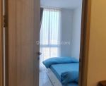 thumbnail-disewakan-cepat-apartemen-full-furnished-2br-uk-36m2-tokyo-riverside-pik2-11