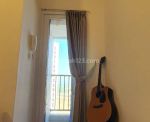 thumbnail-disewakan-cepat-apartemen-full-furnished-2br-uk-36m2-tokyo-riverside-pik2-0