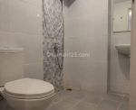 thumbnail-disewakan-cepat-apartemen-full-furnished-2br-uk-36m2-tokyo-riverside-pik2-6