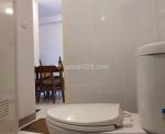 thumbnail-disewakan-cepat-apartemen-full-furnished-2br-uk-36m2-tokyo-riverside-pik2-2