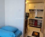 thumbnail-disewakan-cepat-apartemen-full-furnished-2br-uk-36m2-tokyo-riverside-pik2-7