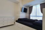 thumbnail-disewakan-cepat-apartemen-full-furnished-2br-uk-36m2-tokyo-riverside-pik2-1