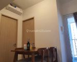 thumbnail-disewakan-cepat-apartemen-full-furnished-2br-uk-36m2-tokyo-riverside-pik2-13