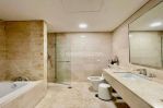 thumbnail-apartemen-ciputra-world-jakarta-3-kamar-tidur-furnished-bagus-4