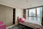 thumbnail-apartemen-ciputra-world-jakarta-3-kamar-tidur-furnished-bagus-6