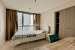 thumbnail-apartemen-ciputra-world-jakarta-3-kamar-tidur-furnished-bagus-2