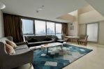 thumbnail-apartemen-ciputra-world-jakarta-3-kamar-tidur-furnished-bagus-1